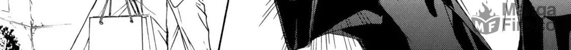 Read Kachou Fuugetsu chapter 40 image 52 on Lezhin