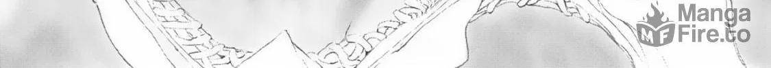 Read Kachou Fuugetsu chapter 40 image 8 on Lezhin