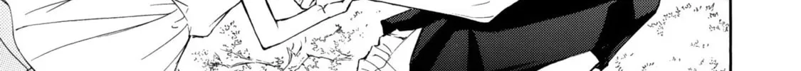 Read Kachou Fuugetsu chapter 41 image 12 on Lezhin