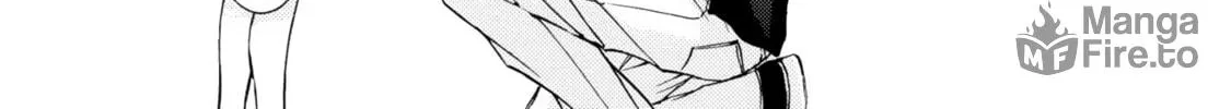 Read Kachou Fuugetsu chapter 41 image 16 on Lezhin