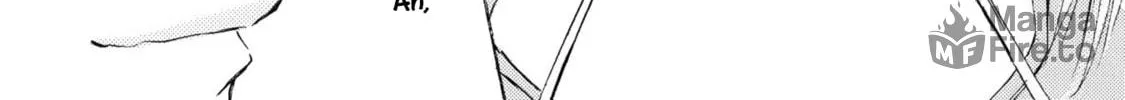 Read Kachou Fuugetsu chapter 41 image 18 on Lezhin