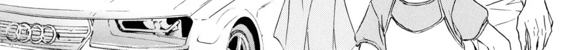 Read Kachou Fuugetsu chapter 41 image 26 on Lezhin