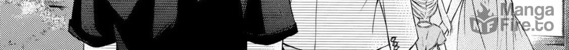 Read Kachou Fuugetsu chapter 41 image 28 on Lezhin
