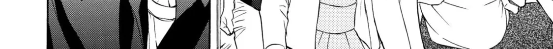 Read Kachou Fuugetsu chapter 41 image 32 on Lezhin