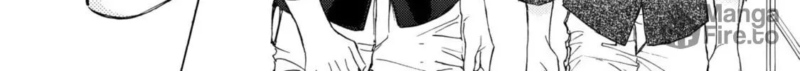 Read Kachou Fuugetsu chapter 41 image 34 on Lezhin