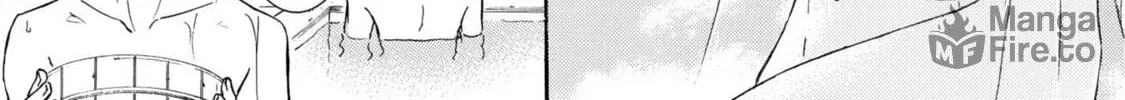 Read Kachou Fuugetsu chapter 41 image 38 on Lezhin