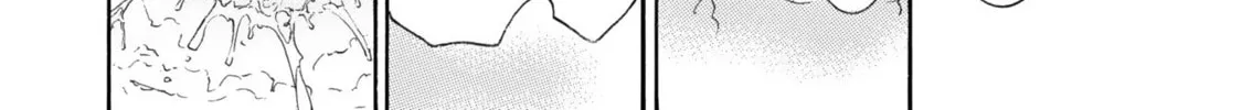 Read Kachou Fuugetsu chapter 41 image 44 on Lezhin
