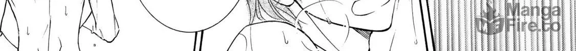 Read Kachou Fuugetsu chapter 41 image 46 on Lezhin