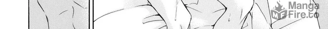 Read Kachou Fuugetsu chapter 41 image 48 on Lezhin