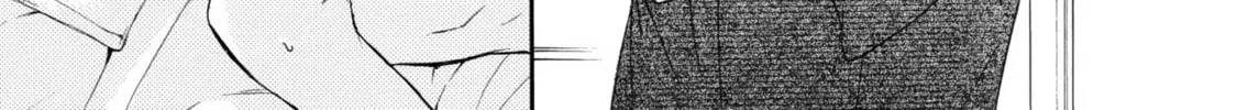 Read Kachou Fuugetsu chapter 41 image 50 on Lezhin
