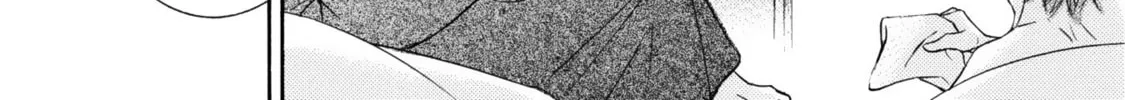 Read Kachou Fuugetsu chapter 41 image 54 on Lezhin