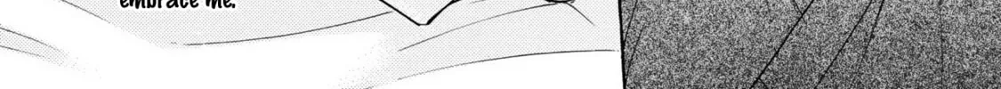 Read Kachou Fuugetsu chapter 41 image 56 on Lezhin