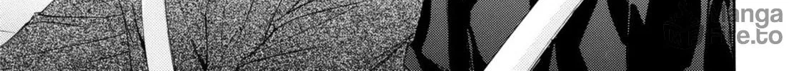 Read Kachou Fuugetsu chapter 41 image 8 on Lezhin