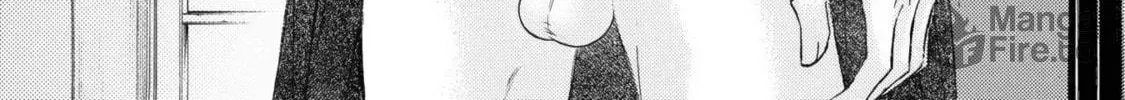 Read Kachou Fuugetsu chapter 44 image 10 on Lezhin