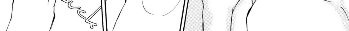 Read Kachou Fuugetsu chapter 44 image 12 on Lezhin