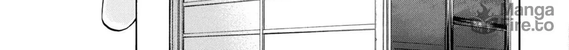 Read Kachou Fuugetsu chapter 44 image 18 on Lezhin