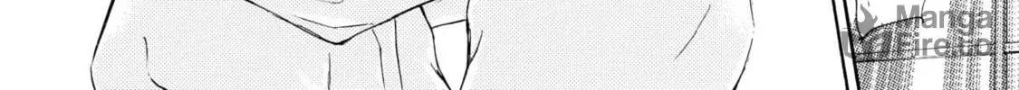 Read Kachou Fuugetsu chapter 44 image 28 on Lezhin