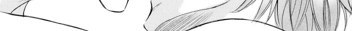 Read Kachou Fuugetsu chapter 44 image 36 on Lezhin