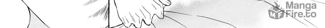Read Kachou Fuugetsu chapter 44 image 38 on Lezhin