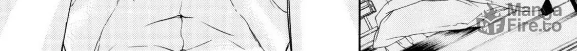 Read Kachou Fuugetsu chapter 44 image 40 on Lezhin