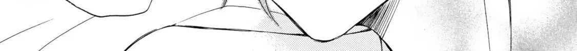 Read Kachou Fuugetsu chapter 44 image 44 on Lezhin