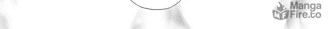 Read Kachou Fuugetsu chapter 44 image 48 on Lezhin