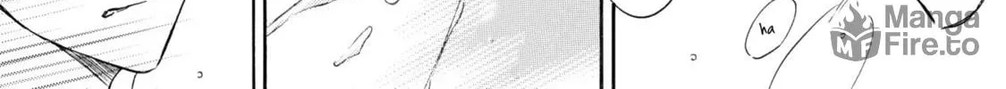 Read Kachou Fuugetsu chapter 44 image 52 on Lezhin