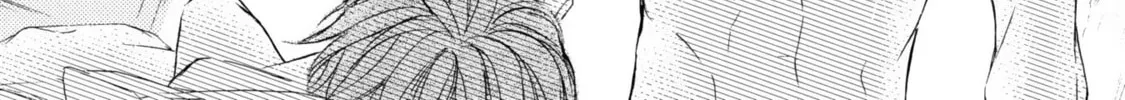 Read Kachou Fuugetsu chapter 44 image 56 on Lezhin