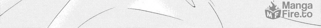 Read Kachou Fuugetsu chapter 44 image 58 on Lezhin