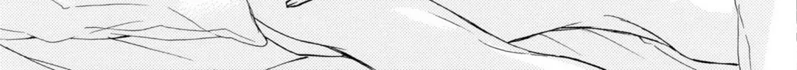 Read Kachou Fuugetsu chapter 44 image 62 on Lezhin