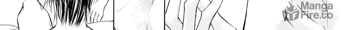 Read Kachou Fuugetsu chapter 44 image 64 on Lezhin