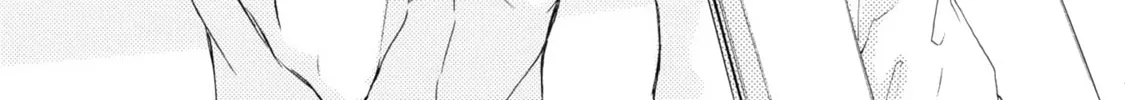 Read Kachou Fuugetsu chapter 44 image 66 on Lezhin