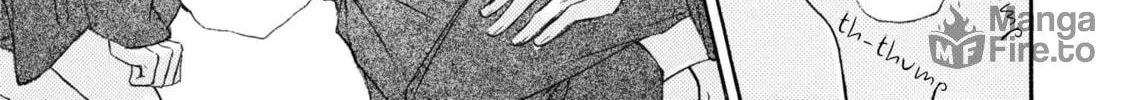 Read Kachou Fuugetsu chapter 44 image 8 on Lezhin