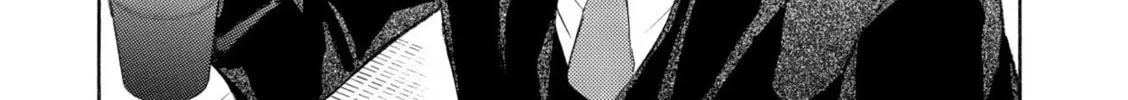 Read Kachou Fuugetsu chapter 45 image 14 on Lezhin