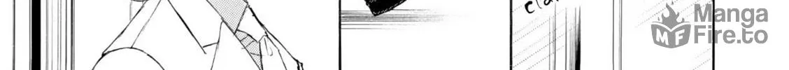 Read Kachou Fuugetsu chapter 45 image 18 on Lezhin