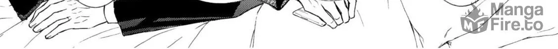 Read Kachou Fuugetsu chapter 45 image 22 on Lezhin