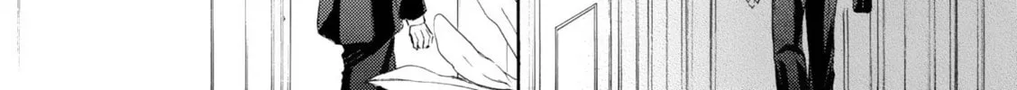 Read Kachou Fuugetsu chapter 45 image 30 on Lezhin