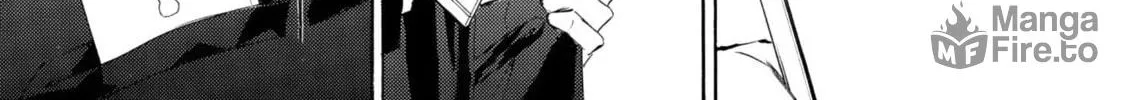 Read Kachou Fuugetsu chapter 45 image 34 on Lezhin