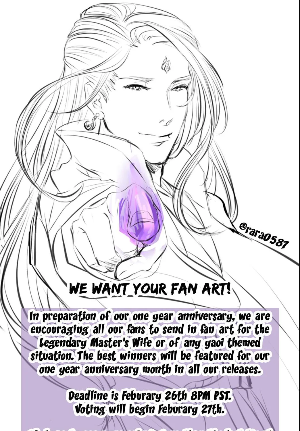 Read Kachou Fuugetsu chapter 45 image 54 on Lezhin