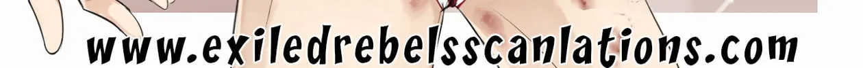Read Kachou Fuugetsu chapter 46 image 29 on Lezhin