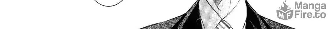 Read Kachou Fuugetsu chapter 47 image 15 on Lezhin