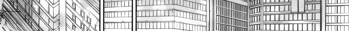 Read Kachou Fuugetsu chapter 47 image 25 on Lezhin