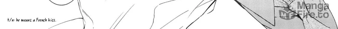 Read Kachou Fuugetsu chapter 47 image 27 on Lezhin