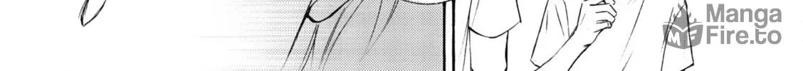 Read Kachou Fuugetsu chapter 47 image 37 on Lezhin
