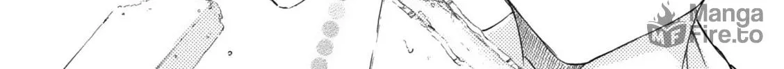 Read Kachou Fuugetsu chapter 47 image 39 on Lezhin
