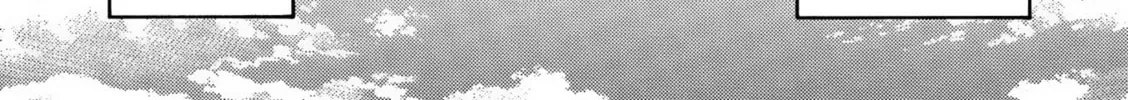 Read Kachou Fuugetsu chapter 47 image 41 on Lezhin