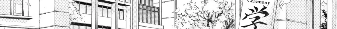 Read Kachou Fuugetsu chapter 47 image 43 on Lezhin