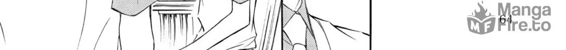 Read Kachou Fuugetsu chapter 47 image 47 on Lezhin