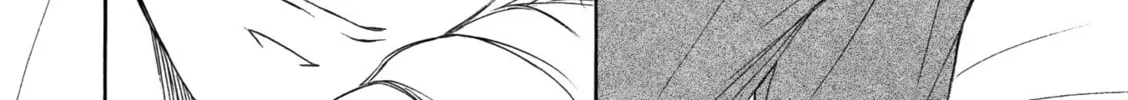 Read Kachou Fuugetsu chapter 47 image 61 on Lezhin
