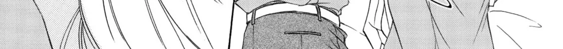 Read Kachou Fuugetsu chapter 47 image 65 on Lezhin
